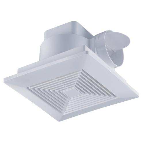 Rico Ceiling Exhaust Fan 12 Rce5512 Fans Premium Quality Manufacturer In Gujranwala Stan - Install Bathroom Exhaust Fan Drop Ceiling