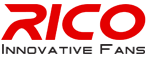 Rico Fans - Premium Quality Fan Manufacturer in Gujranwala - Pakistan
