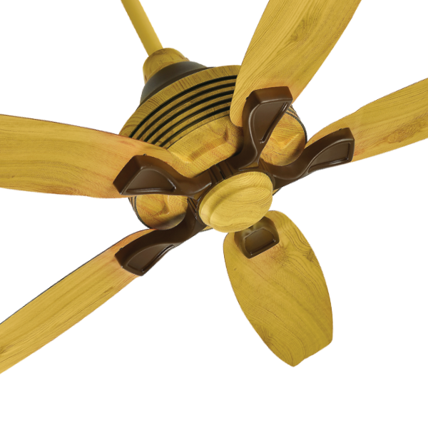 5 blade ceiling fan in pakistan