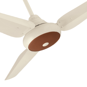 deluxe multi ceiling fan